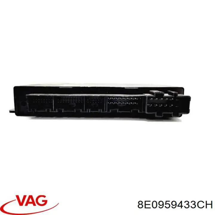 Купить 8E0959433CH VAG 