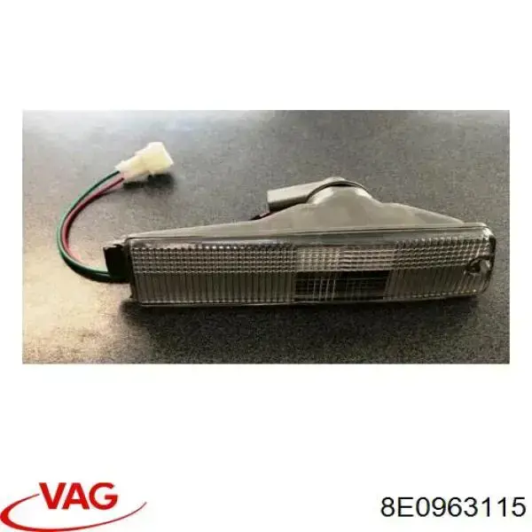 Свечи накала Volvo 3730104 цена, от 145.91 USD