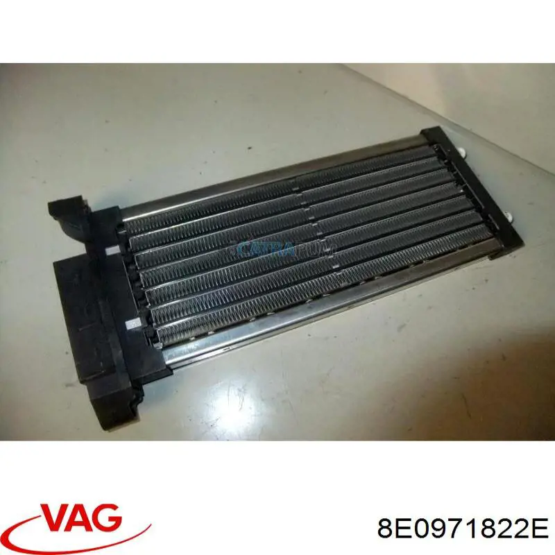 8E0971822E VAG 