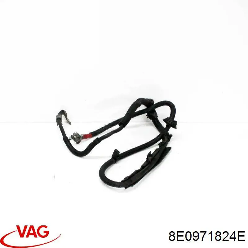 8E0971824E VAG 