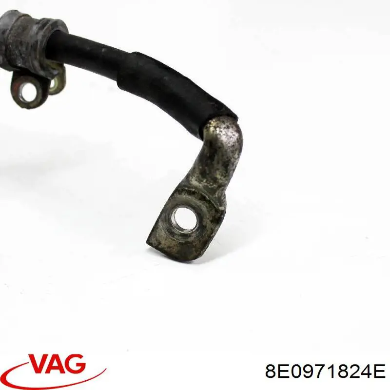  VAG 8E0971824E цена, от 10.70 USD