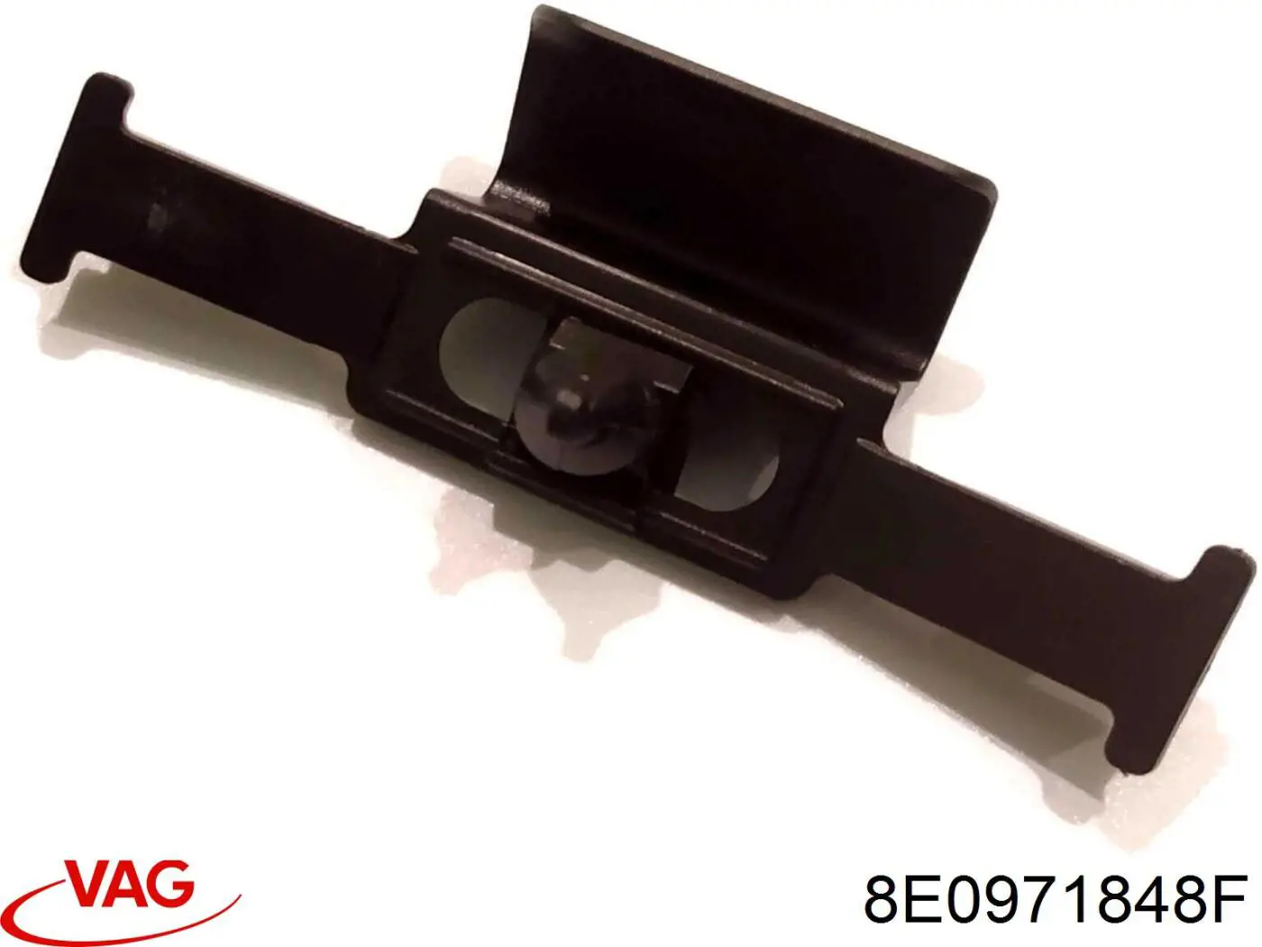 8E0971848F VAG 