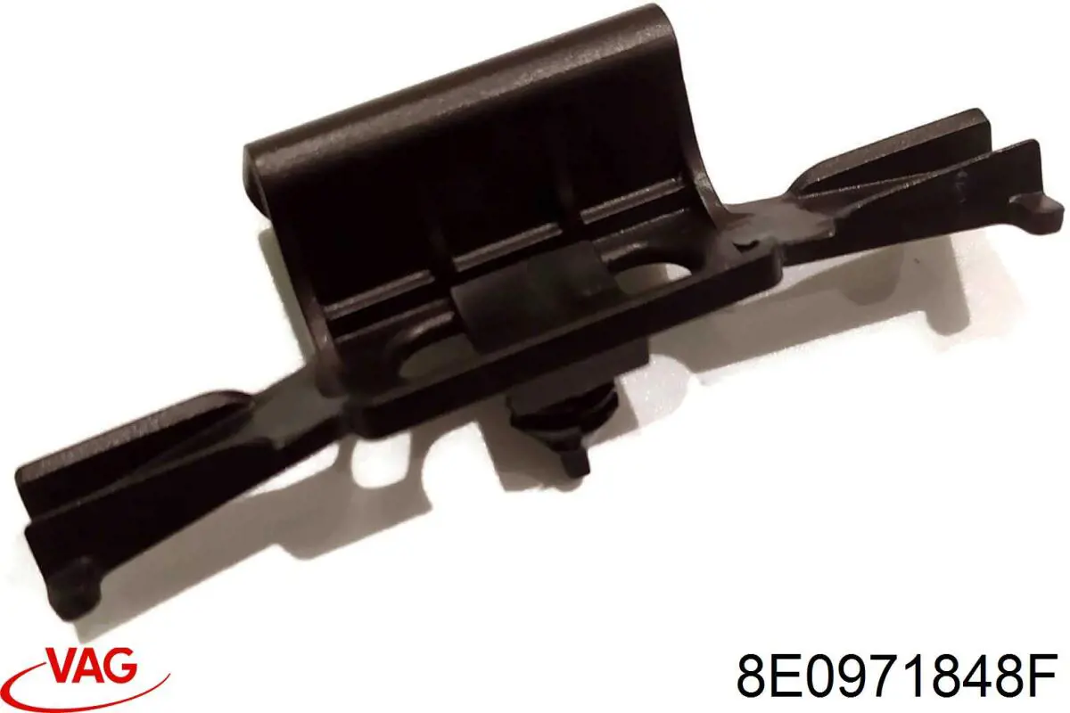  VAG 8E0971848F цена, от 2.82 USD