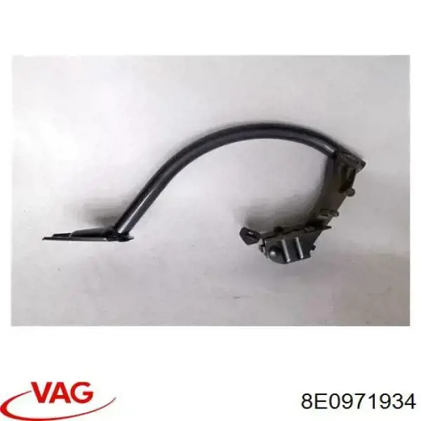Разъем (фишка) универсальный General Motors 13314098 цена, от 11.35 USD
