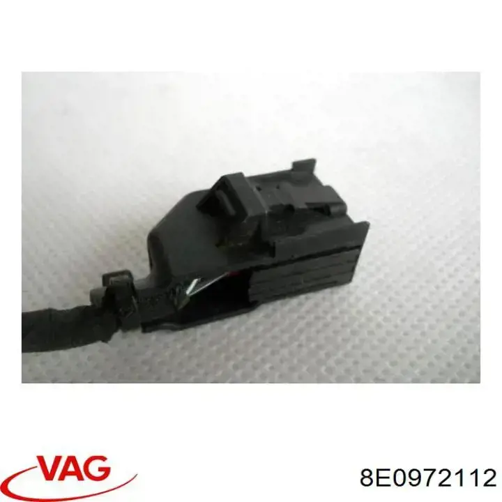  8E0972112 VAG