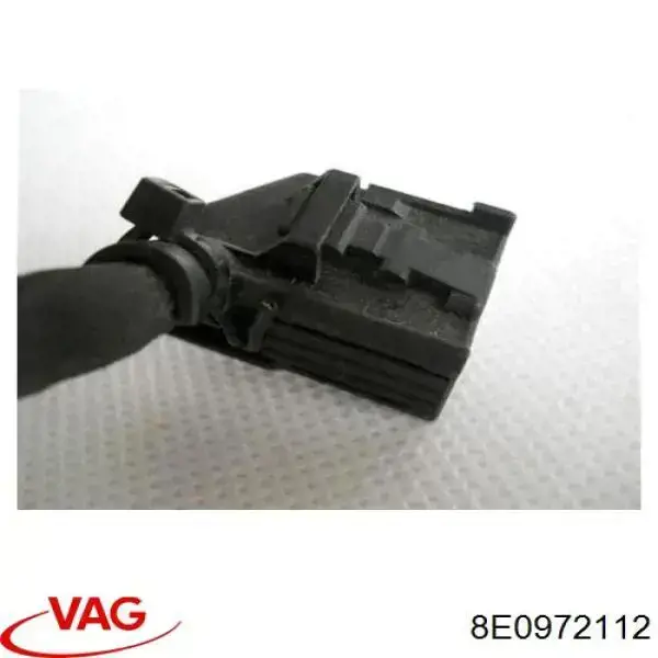  VAG 8E0972112