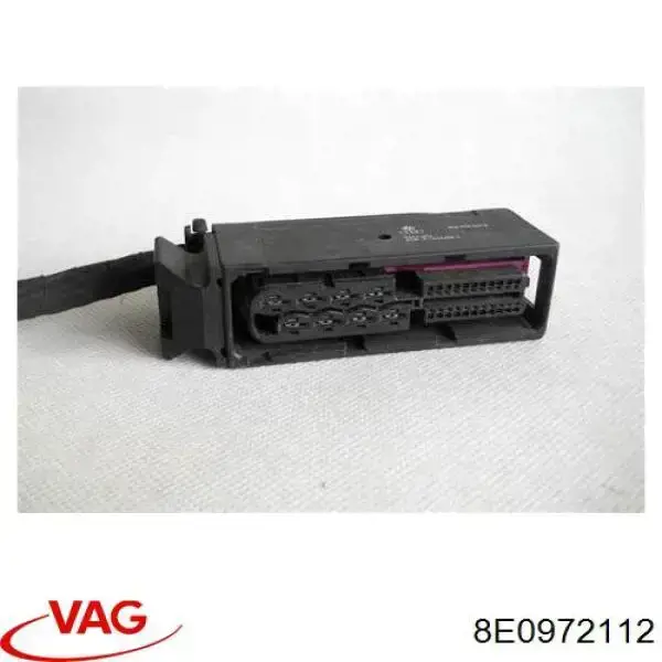 8E0972112 VAG 