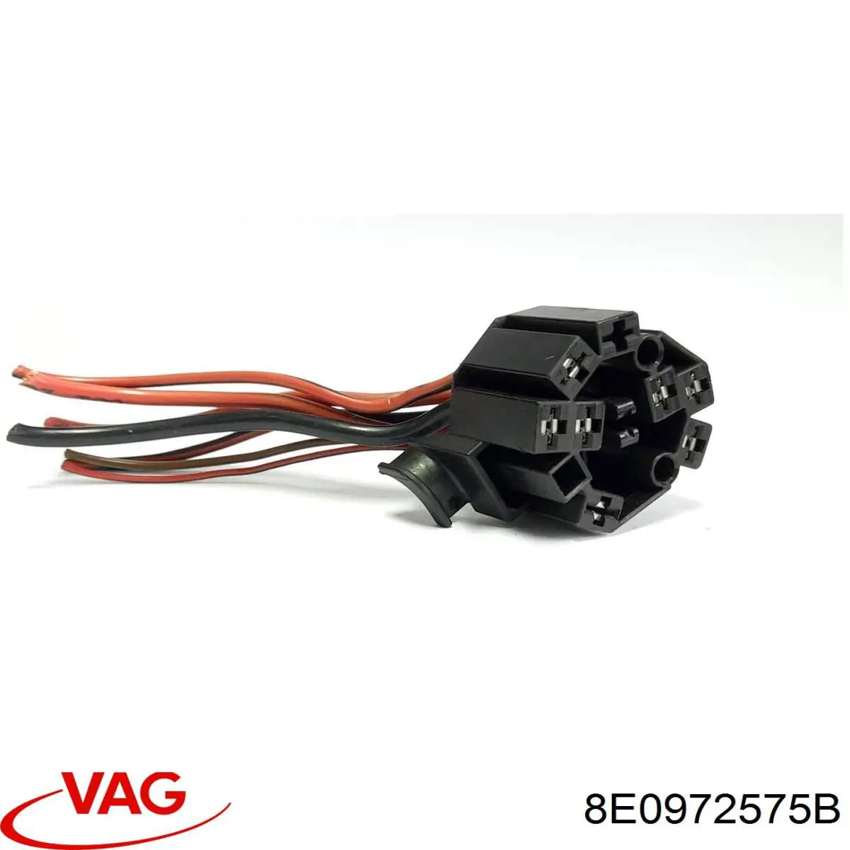  8E0972575B VAG