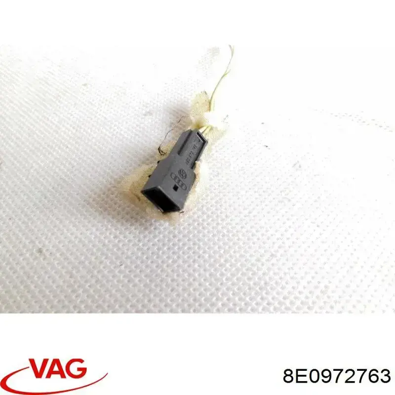  8E0972763 VAG