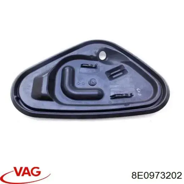  VAG 8E0973202 цена, от 1.41 USD