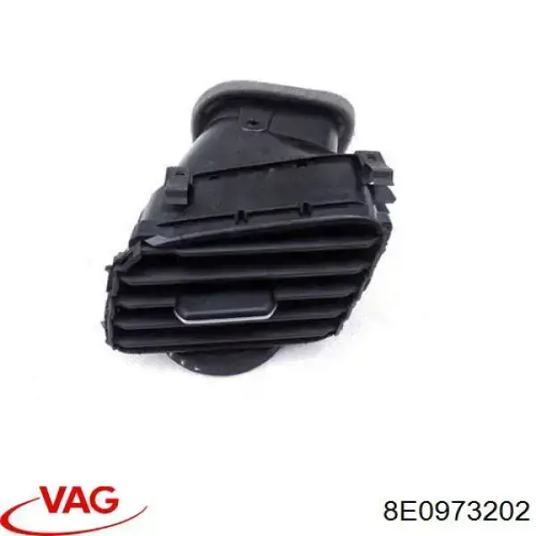  8E0973202 VAG