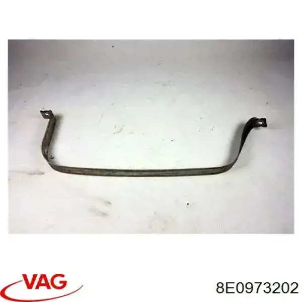  VAG 8E0973202