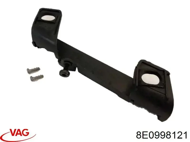  8E0998121 Market (OEM)