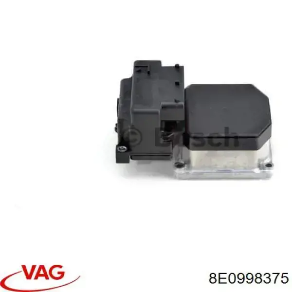 Купить 8E0998375 VAG 