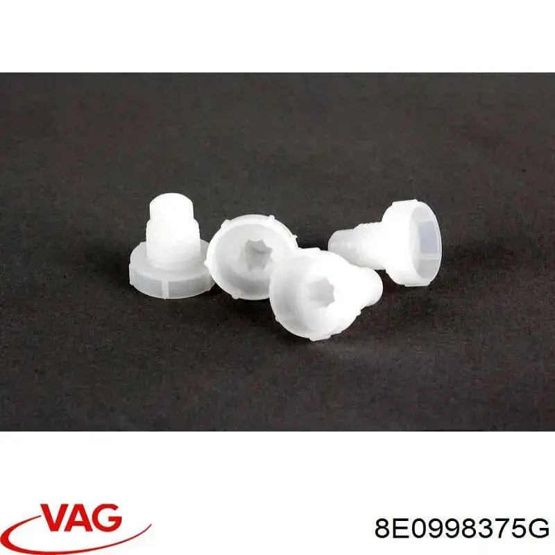  VAG 8E0998375G цена, от 362.14 USD