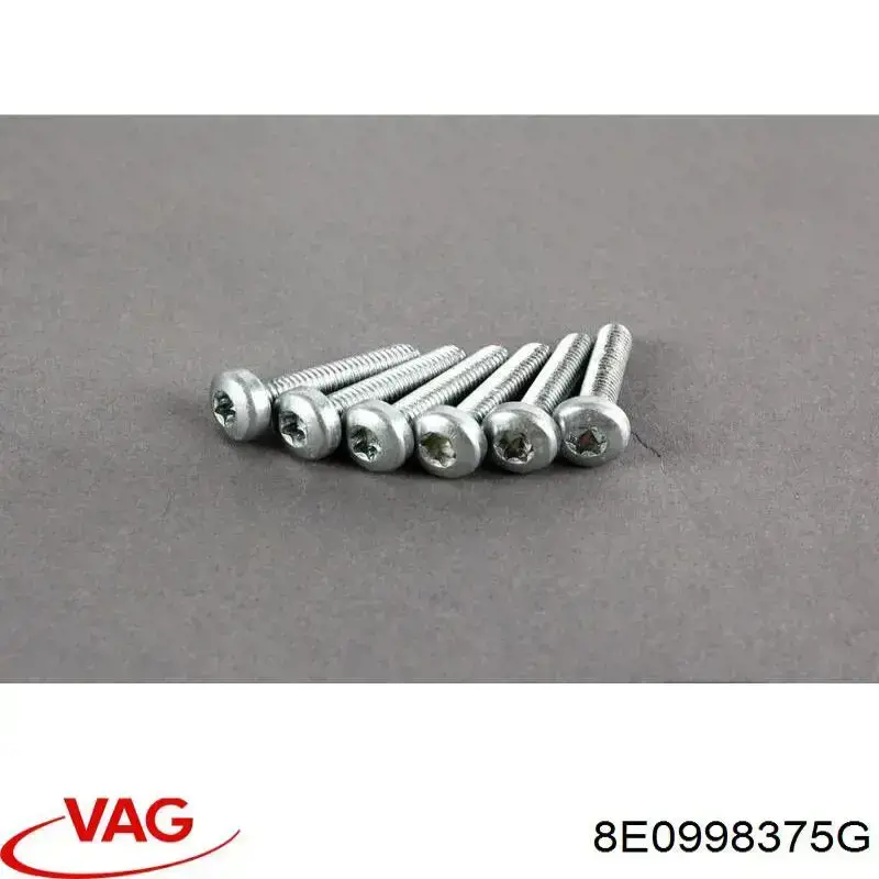  8E0998375G VAG