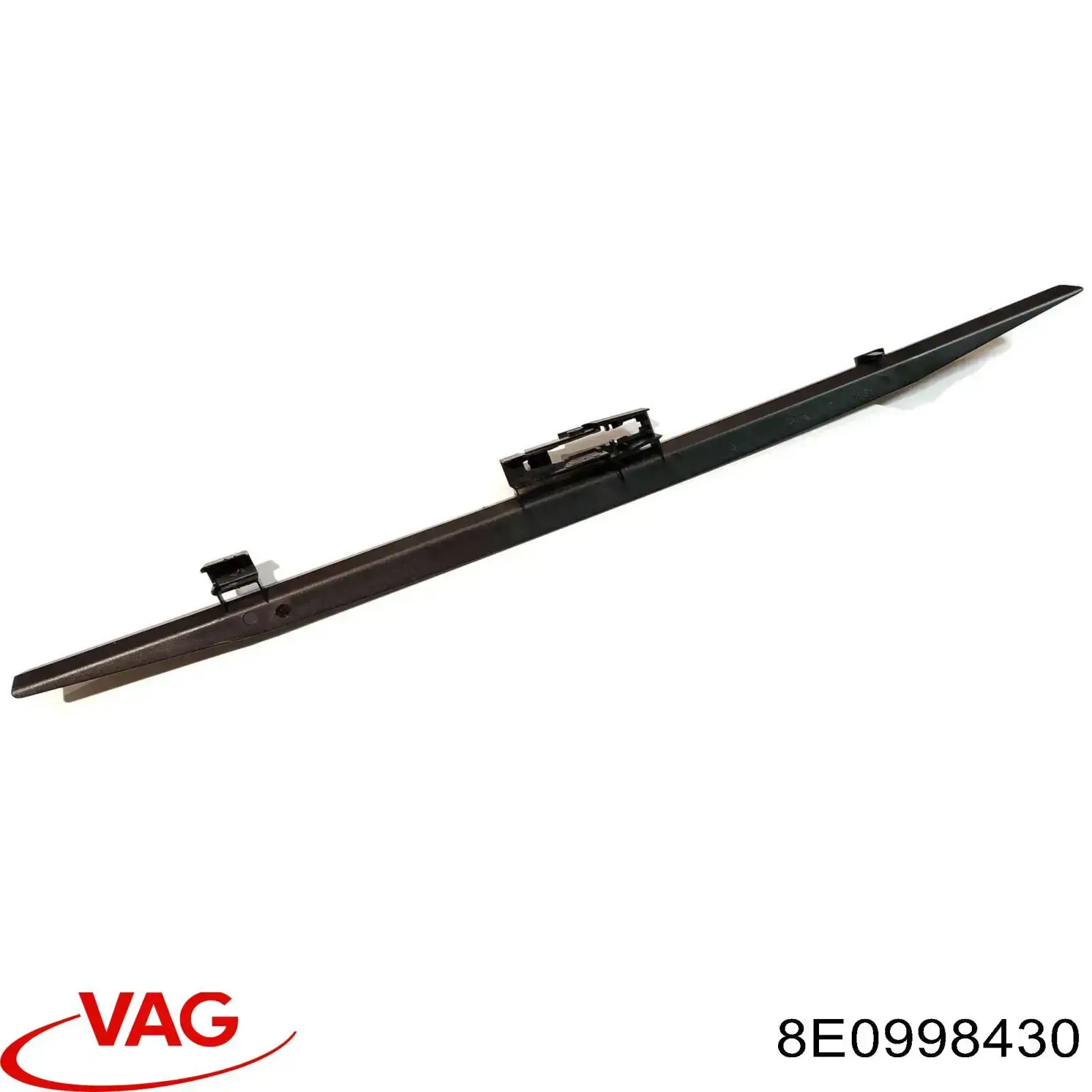 Купить 8E0998430 VAG 