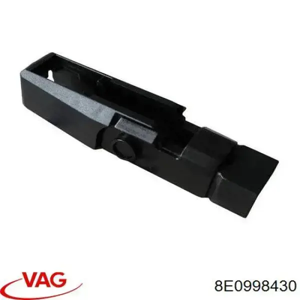 Купить 8E0998430 VAG 
