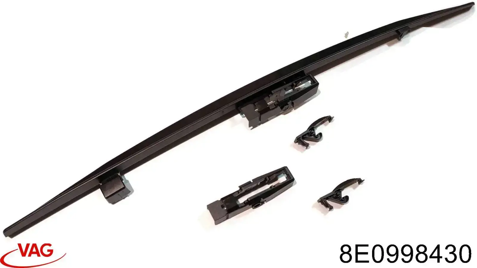 8E0998430 VAG