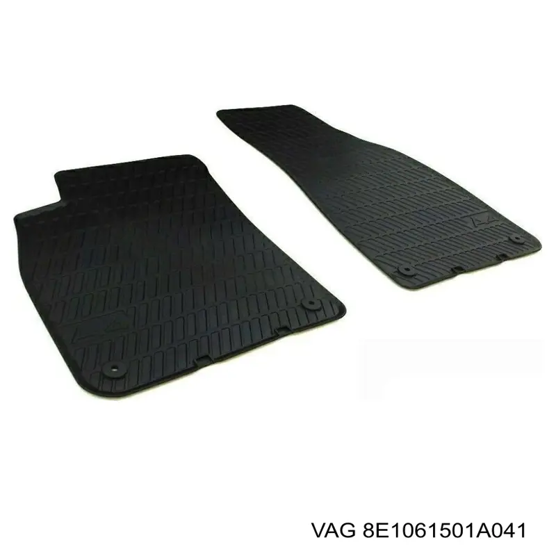  VAG 8E1061501041 цена, от 120.68 USD