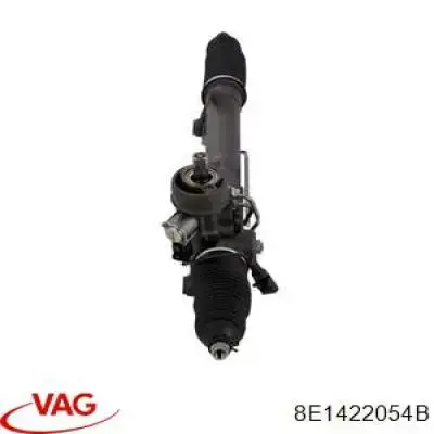 Реечный рулевой механизм DRI 711520666 цена, от 190.03 USD