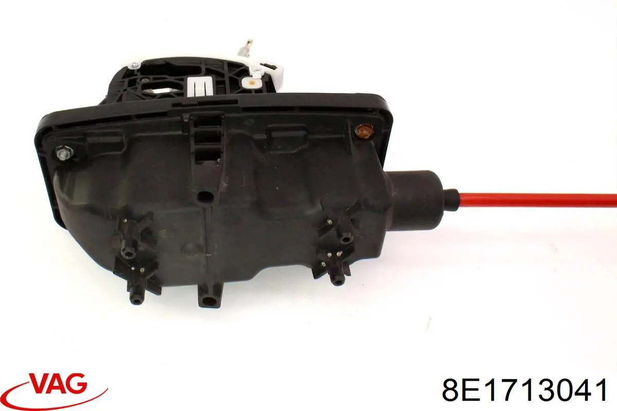  VAG 8E1713041 цена, от 167.96 USD