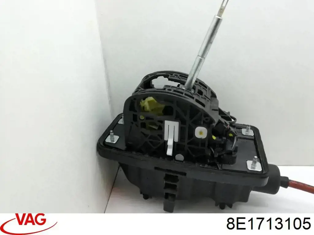 Механизм переключения передач VAG 8E1713105 цена, от 180.54 USD