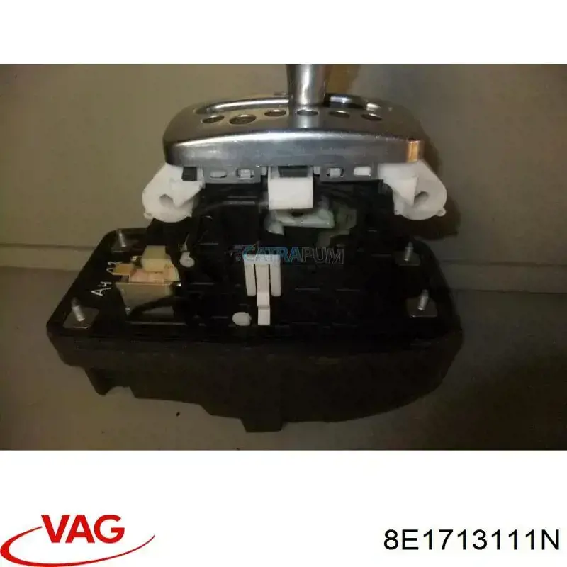 8E1713111N VAG 
