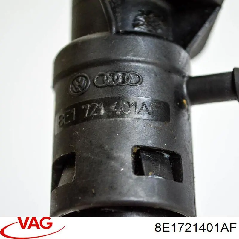 Купить 505095 Cifam Главный цилиндр сцепления