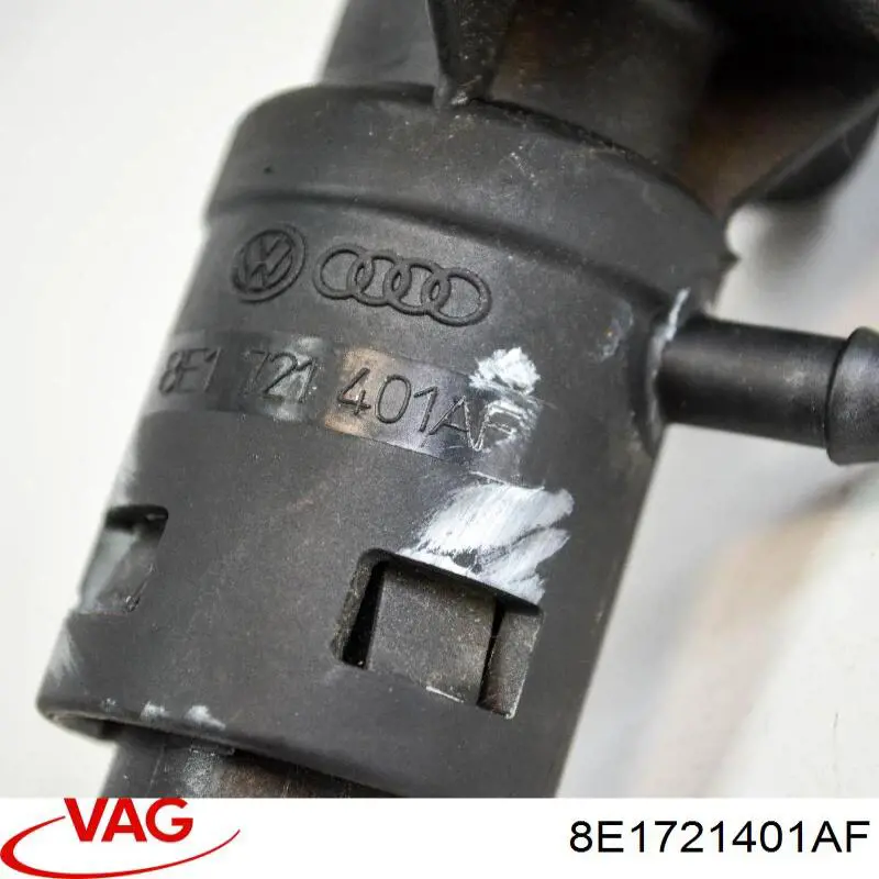 ГЦС Cifam 505095 цена, от 32.04 USD