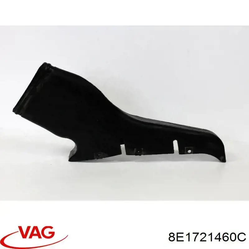 Mangueira de embraiagem Volkswagen Passat preço, a partir de 116,25 USD