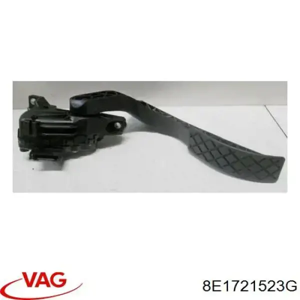 8E1721523G VAG/Seat