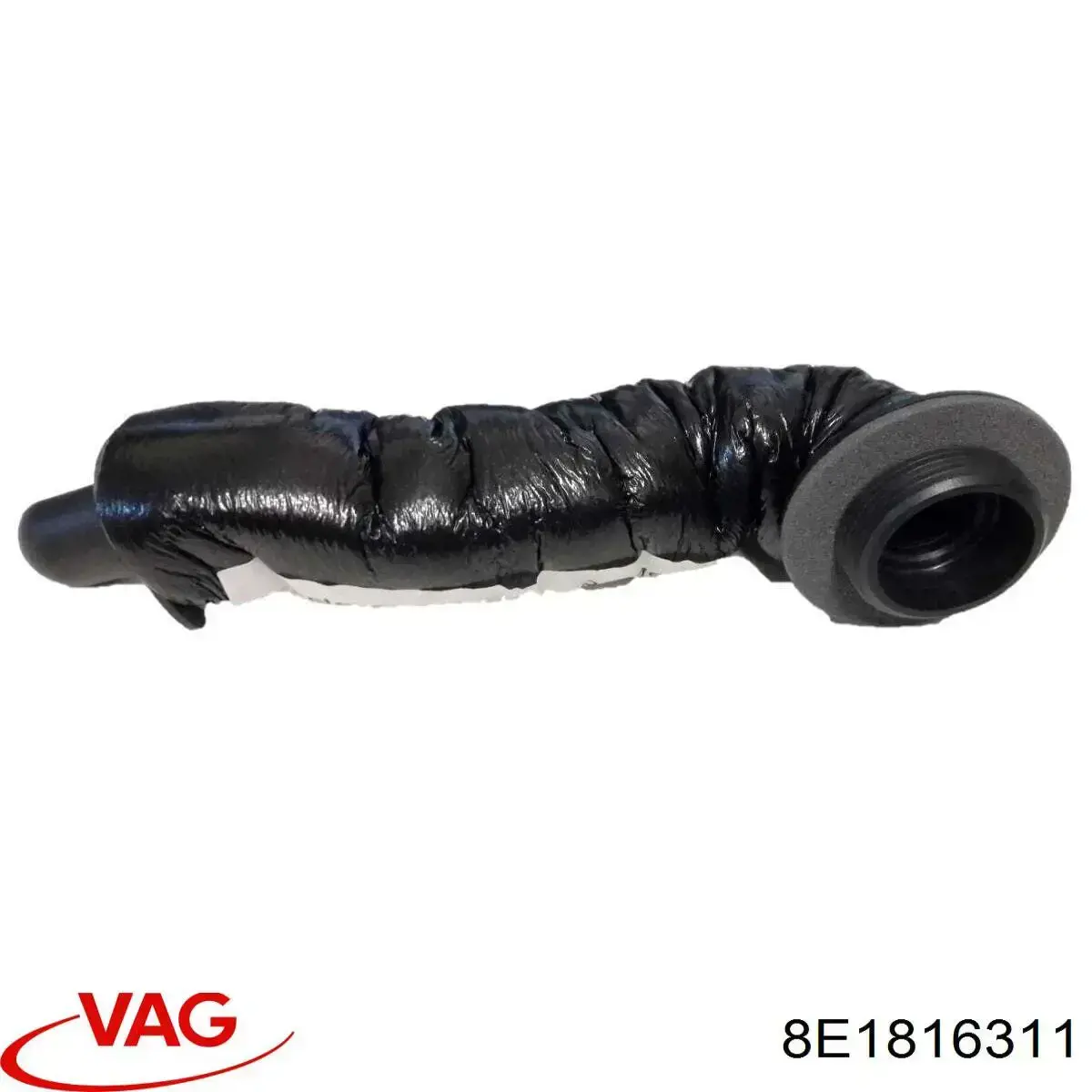 8E1816311 VAG 