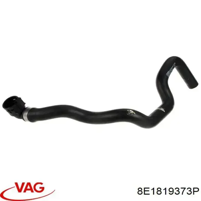  V103737 VEMO/Vaico
