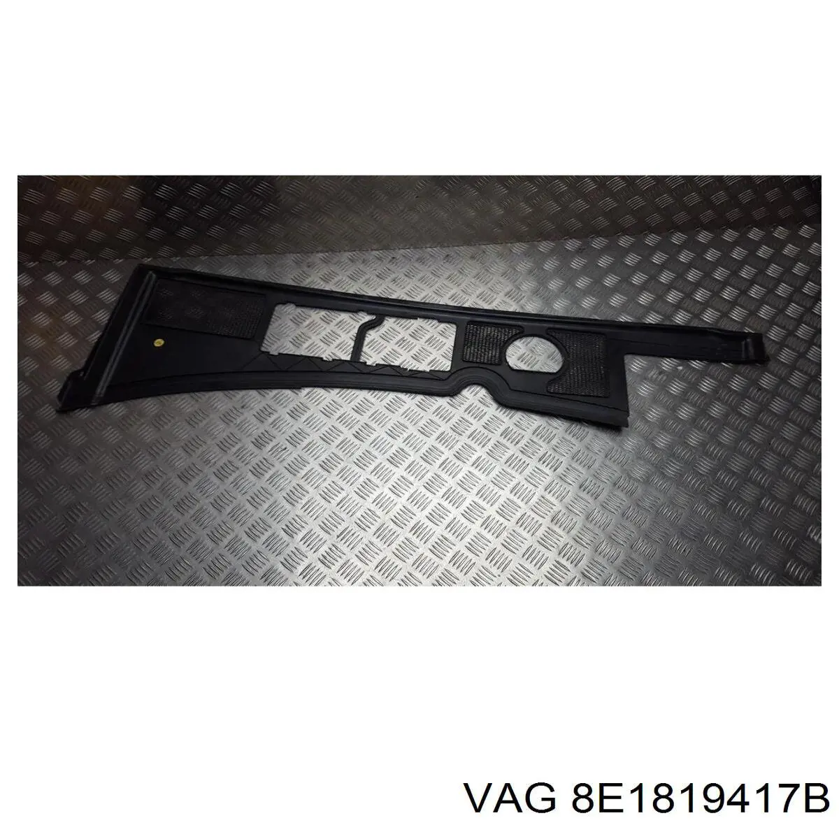 8E1819417B VAG 