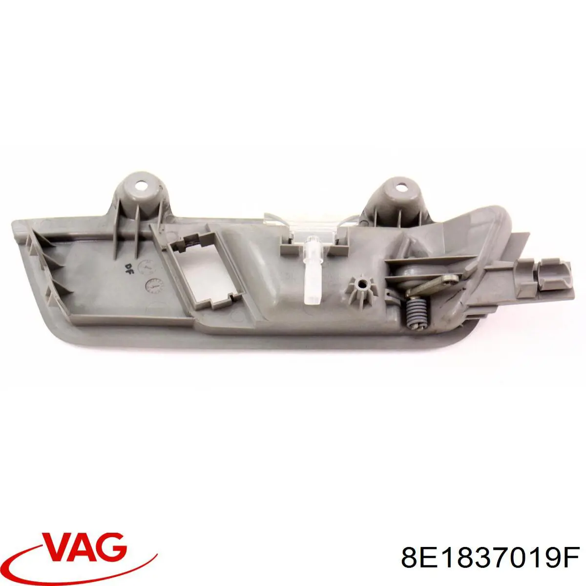  VAG 8E1837019F цена, от 8.49 USD