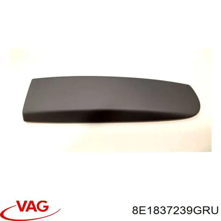  8E1837239GRU VAG