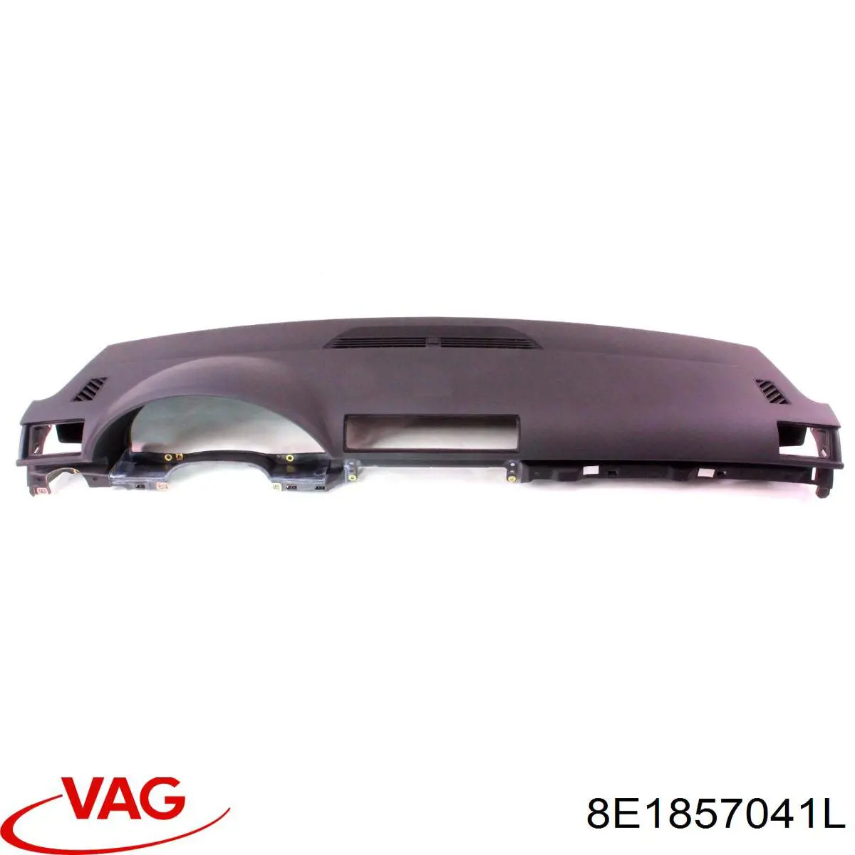  VAG 8E1857041L цена, от 63.35 USD