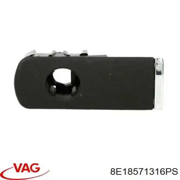  VAG 8E18571316PS цена, от 83.83 USD