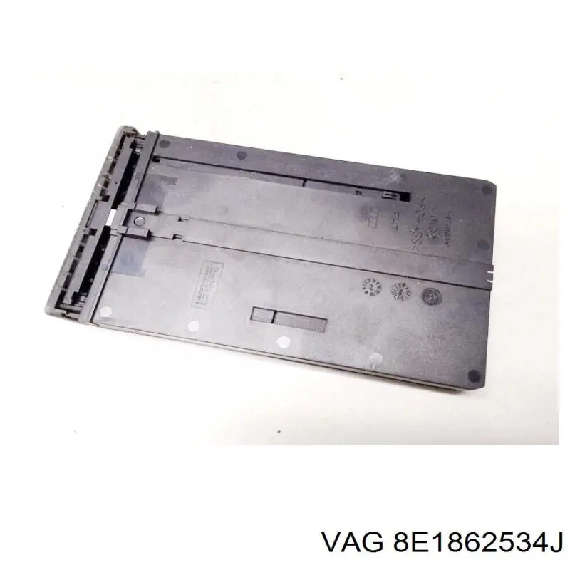 Купить 8E1862534J VAG 