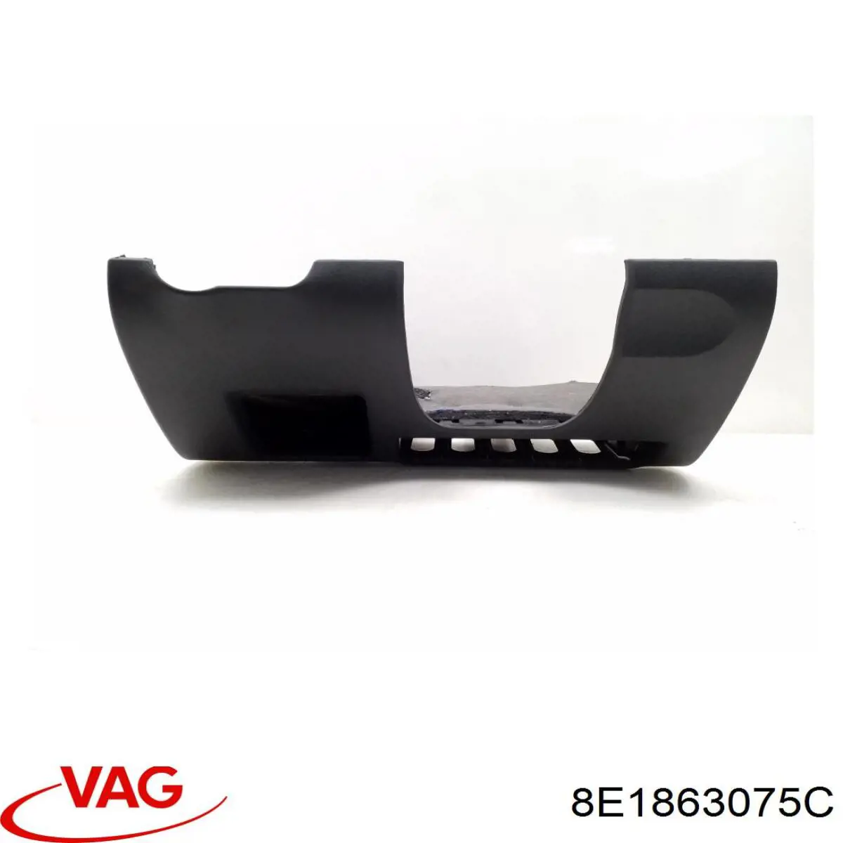  VAG 8E1863075C цена, от 12.67 USD