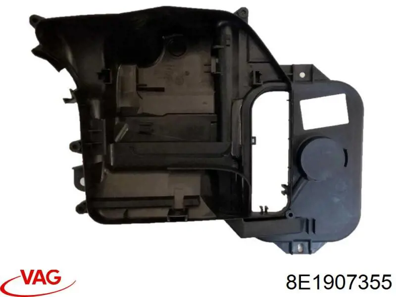 8E1907355 VAG 