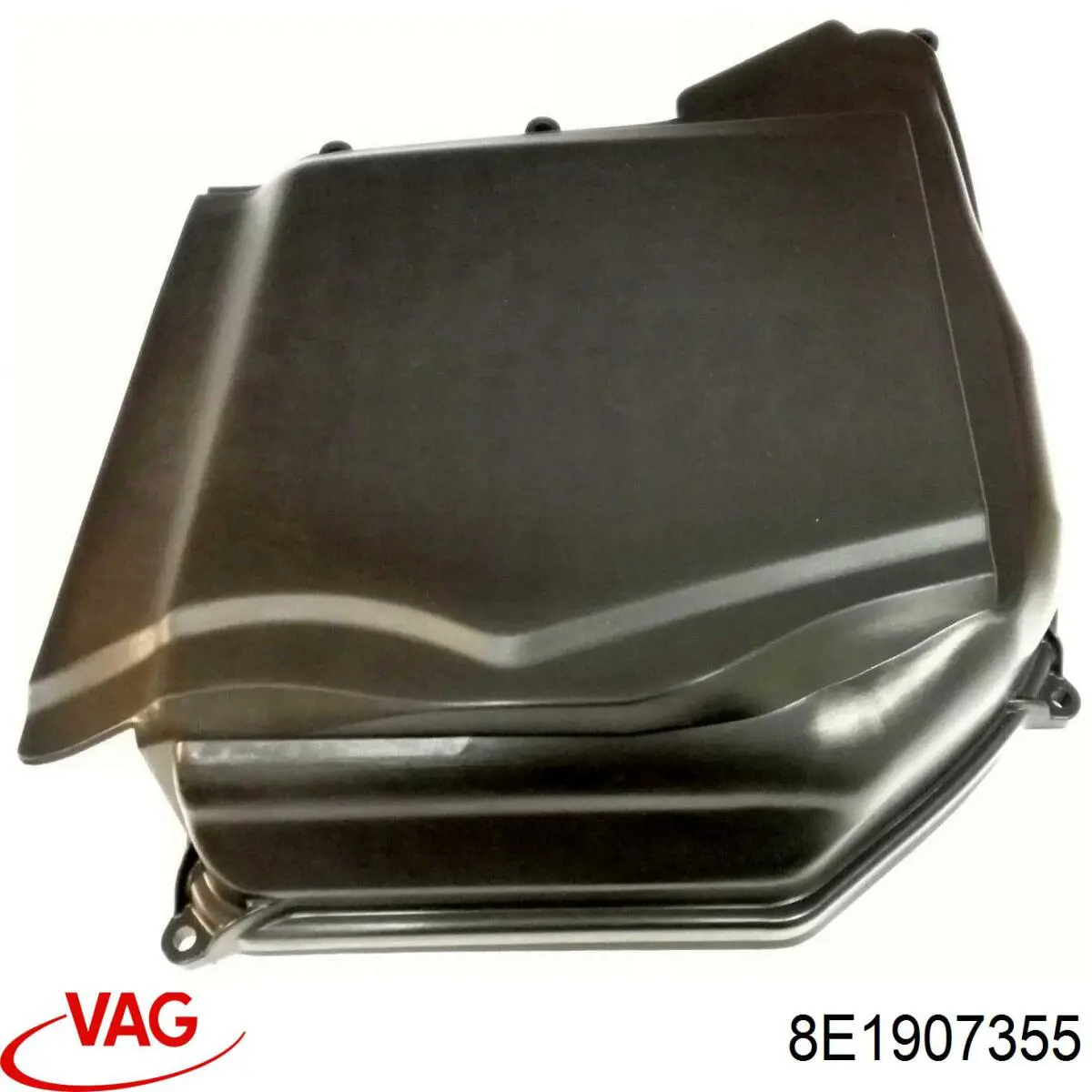 Купить 8E1907355 VAG 