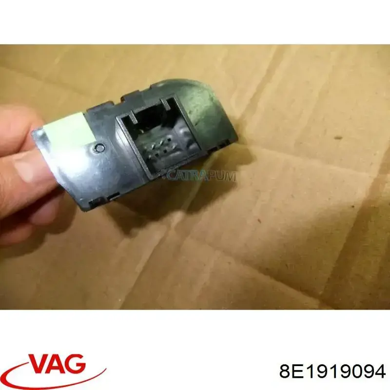  8E1919094 VAG