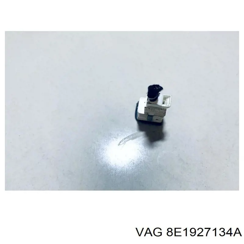  VAG 8E1927134A цена, от 15.20 USD