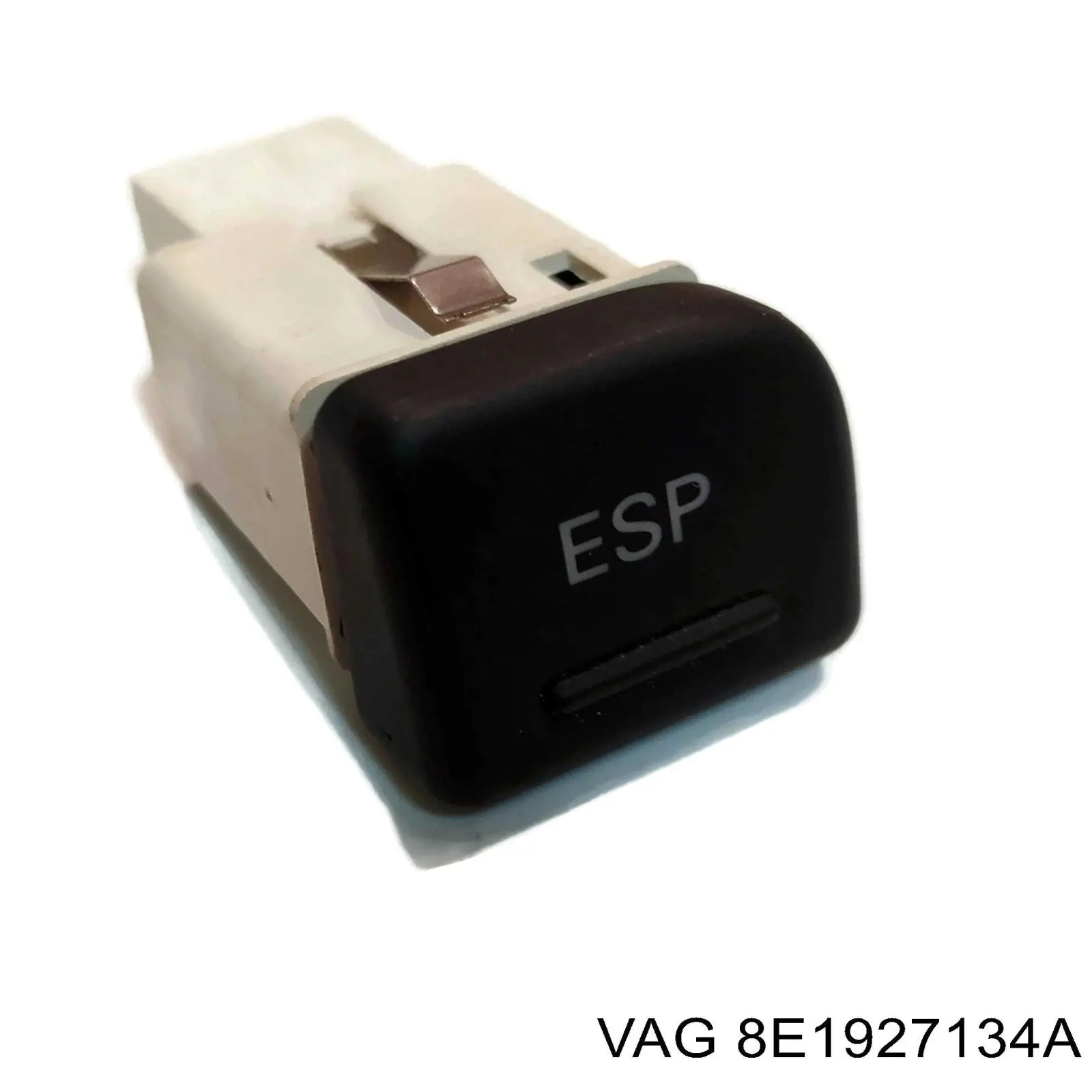 Купить 8E1927134A VAG 