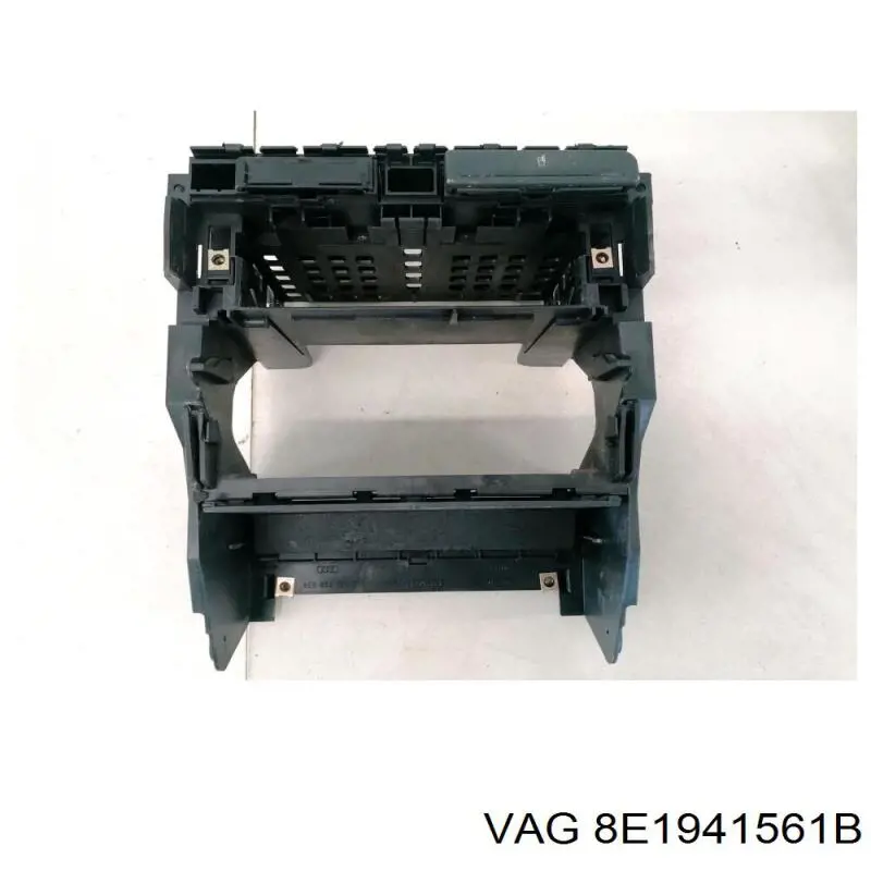 8E1941561B VAG