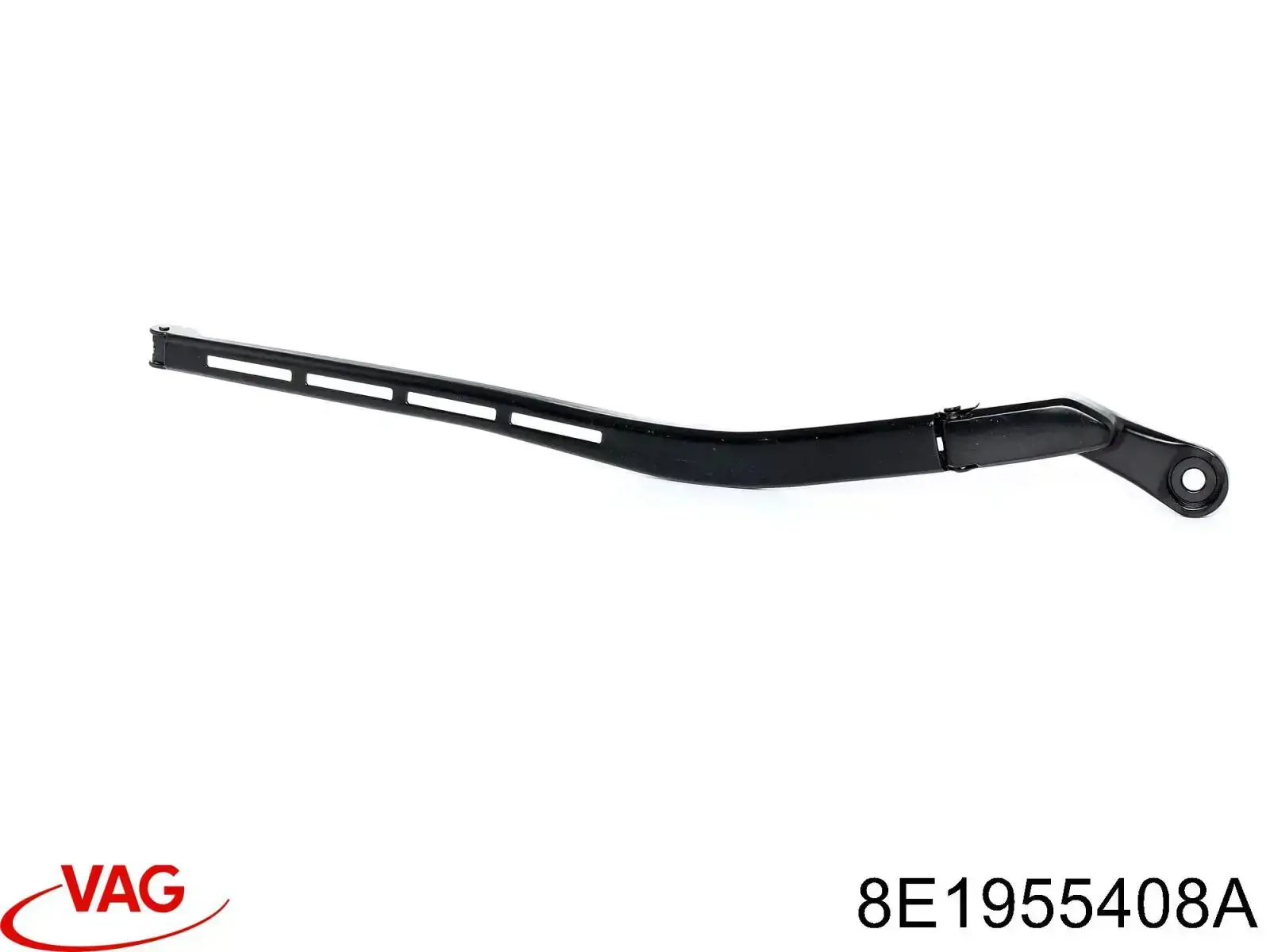 Рычаг дворника AIC 54965