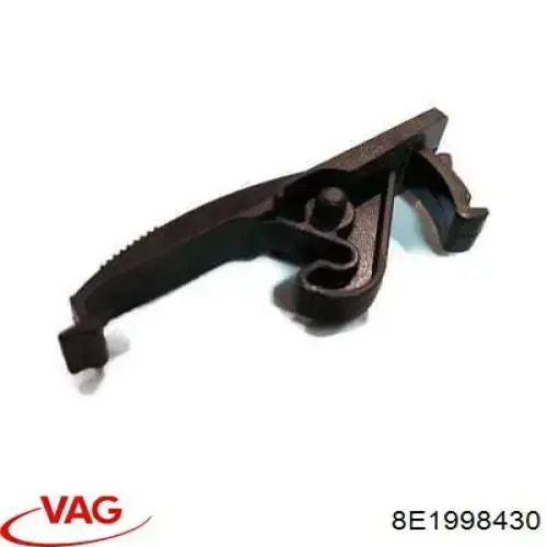  8E1998430 VAG