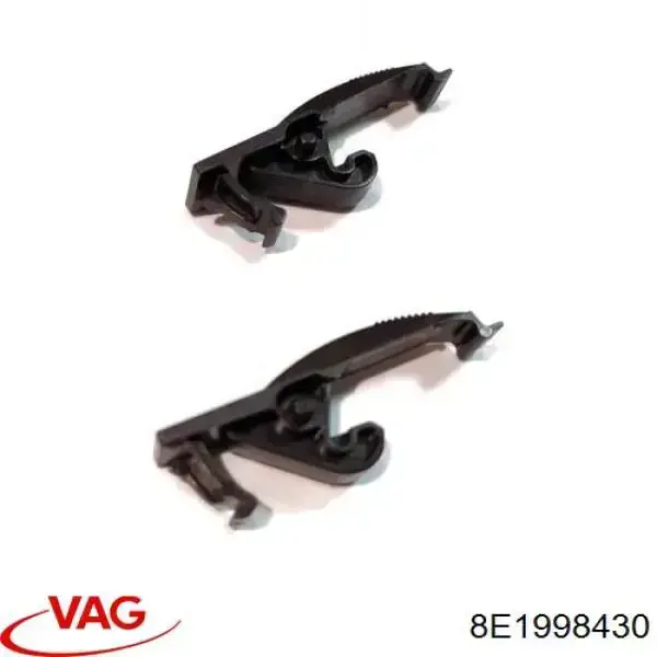  VAG 8E1998430 цена, от 48.39 USD